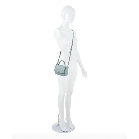 Nine West Hollis Mini Flap- Crossbody - Picture 2 of 7